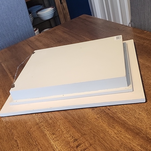 LIGHTHOUSE 3D SHADOW BOX WALL ART - Picture 4 of 11